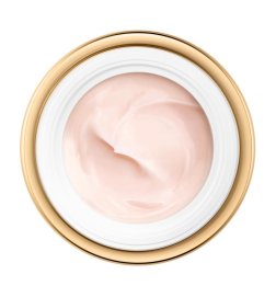 Absolue Reichhaltige Regenerierende und Aufhellende Creme Absolue Reichhaltige Regenerierende und Aufhellende Creme